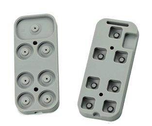 Rubber Products