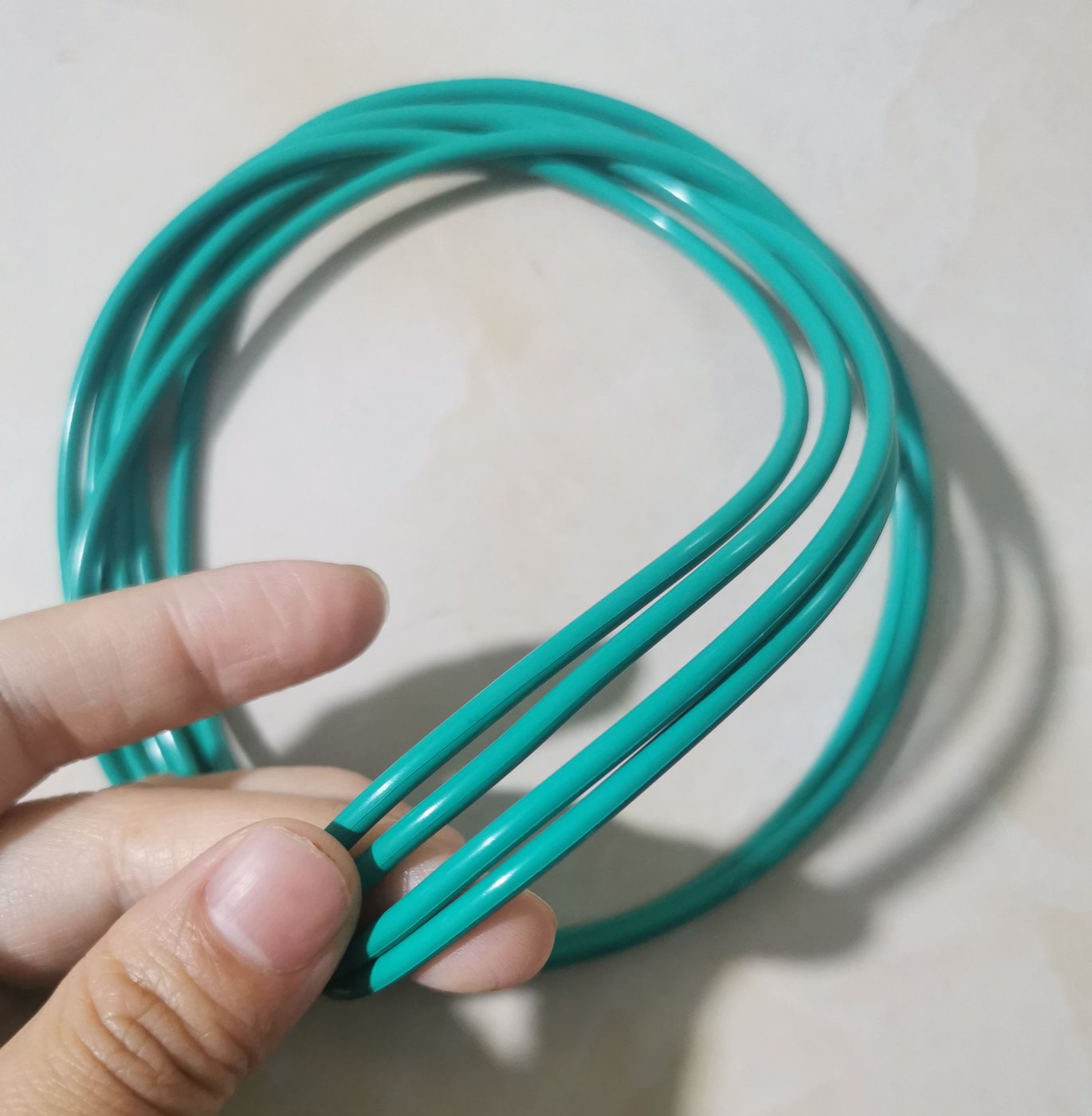 Rubber Products 09