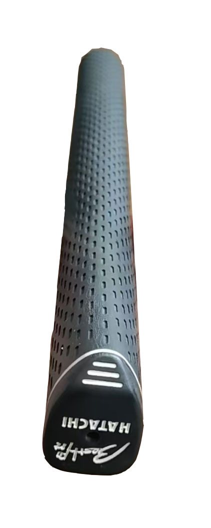 Rubber Products 11