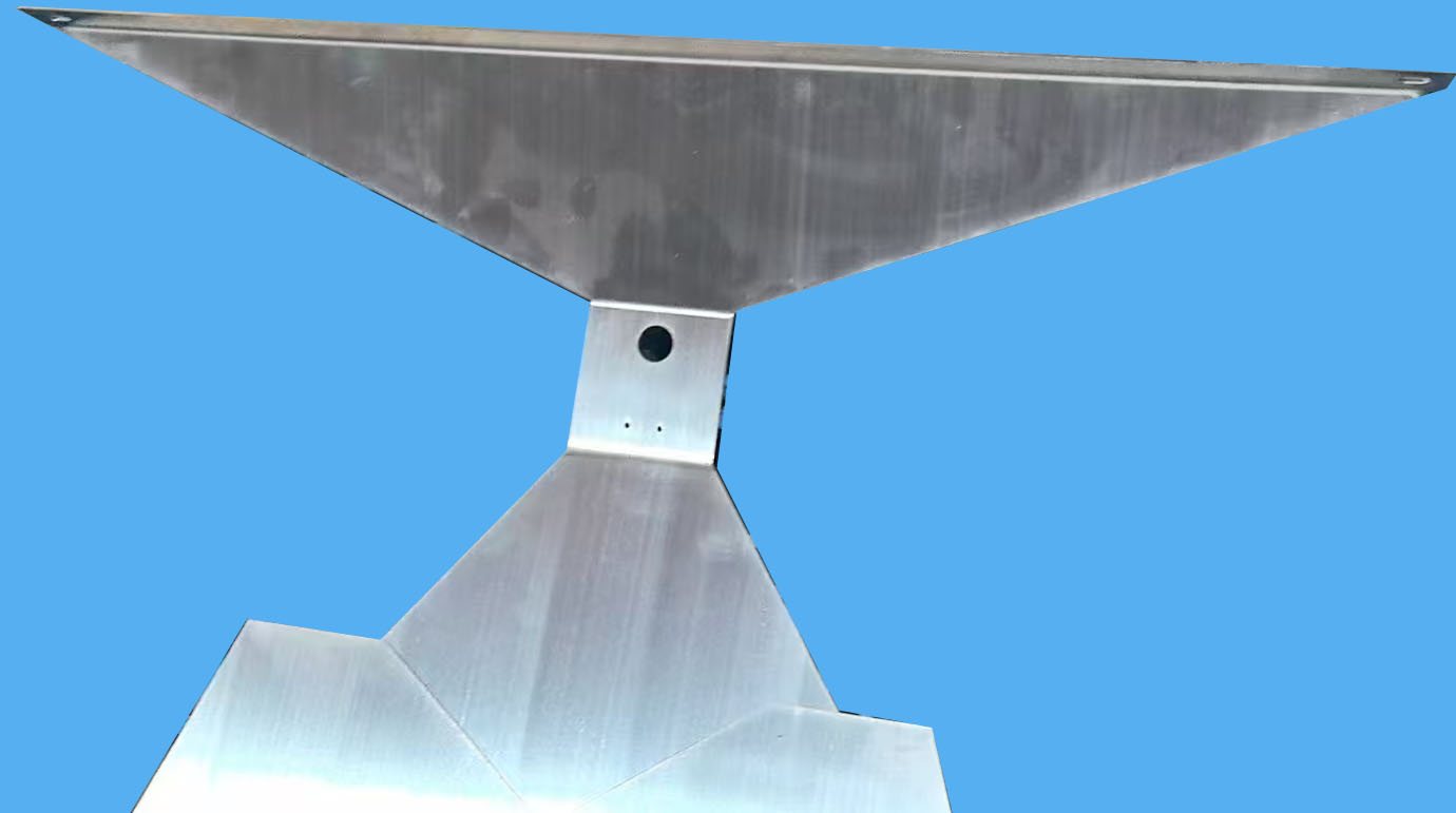 Sheet Metal Parts 15