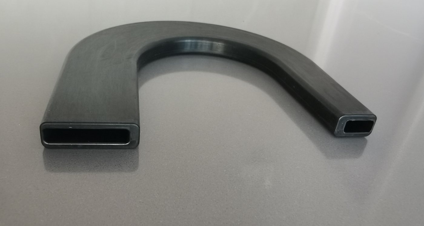 Rubber Products 12