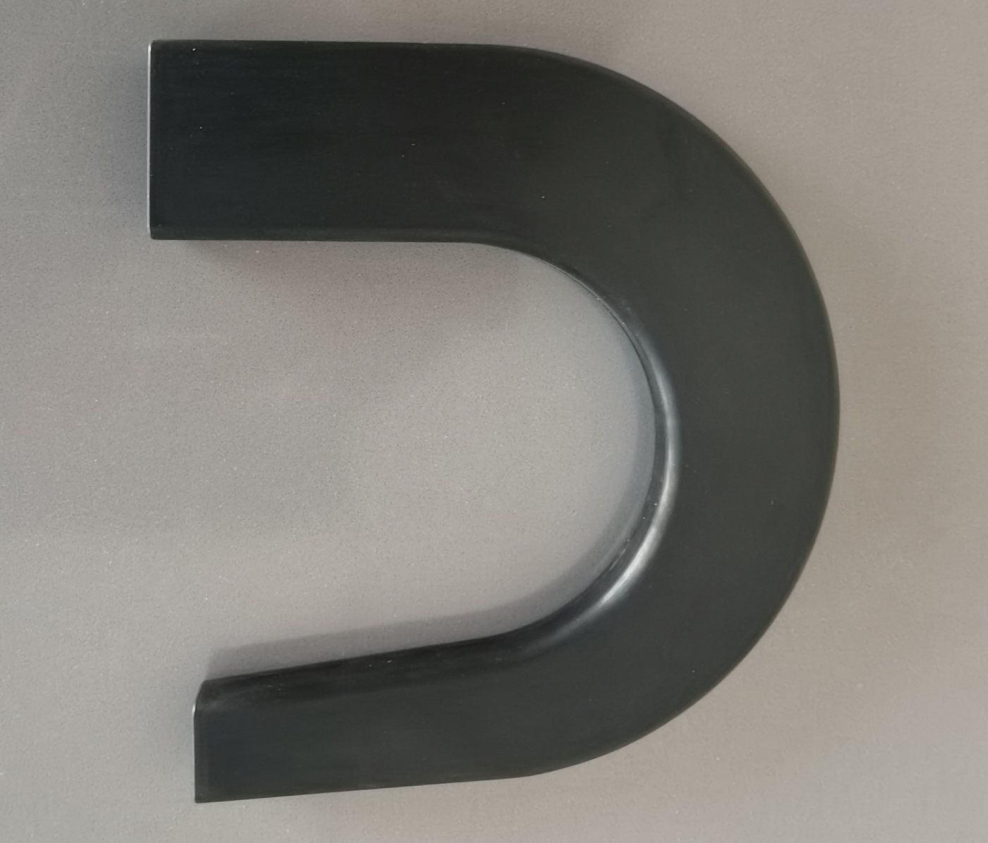 Rubber Products 13