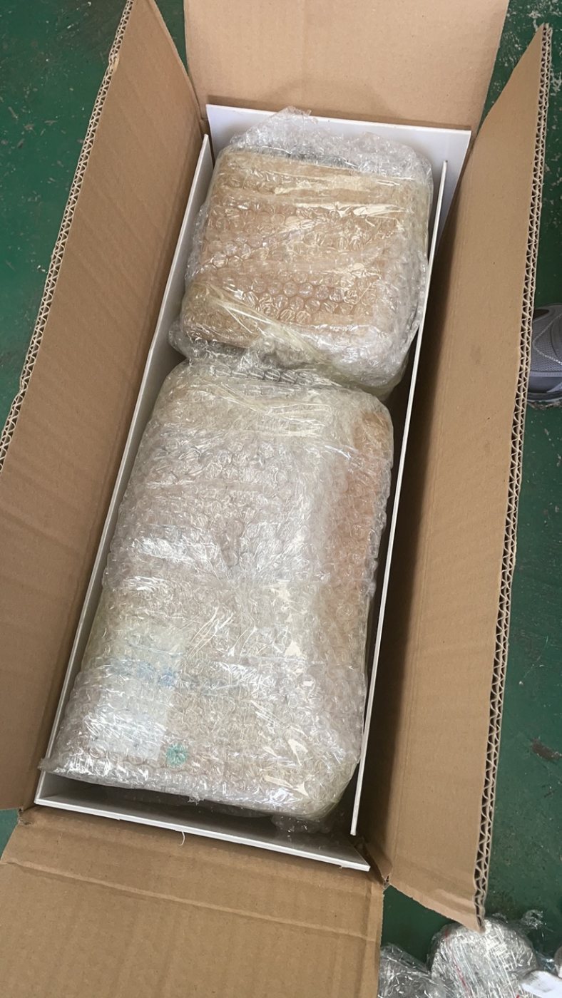 Packing & Shipping 04