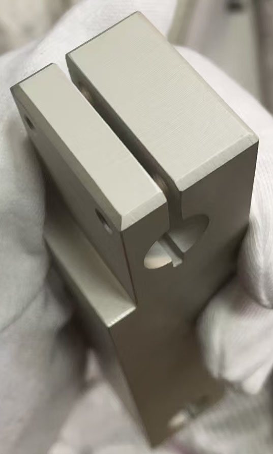Precision Small Parts 03